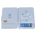 Manufacture FTTR FTTH SC UPC 1x5 Optical Fiber Optic Gpon Splitter
