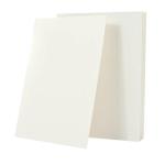 60gsm 70gsm 80gsm White Offset Printing Paper Roll Eco Friendly Woodfree