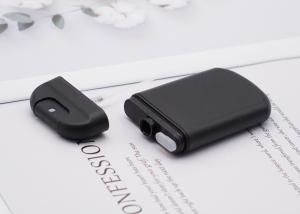 Quality Plastic Mist 25Ml Perfume Tester Bottle Credit Card Atomizer Bottle Bag wholesale