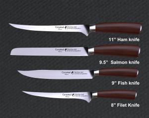Quality Special Sharp Ceramic Steel Knife Hard Ceramic Metal wholesale