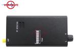 Wireless Tap Detector Model no:VS-007A