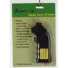 Buy cheap Small Handheld Cattle Prod Cattle Electric Shocker Safe Voltage 2.4W from wholesalers