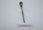 Rex ORTIZ VOLVO common rail valve F00VC01301 fuel engine pump valves F00V C01