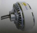 Magnetic Clutch And Brake In Machine Fitting(LZ-PC/PB)