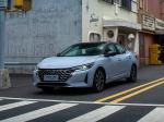 Dongfeng Nissan Xuan Yi 2023 Super Hybrid Electric Drive Pro Speed 165KM 4-Door