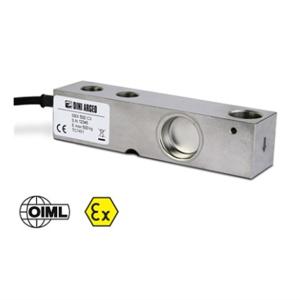 Quality SBX-1KL Weighing Tanks 15V DC High Precision Load Cell wholesale