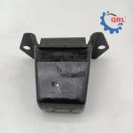 48306-60050 For TOYOTA LAND CRUISER RJ70 Bumper Sub Assy Rear Spring