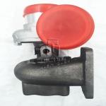 Turbocharger 04258205 04254347 04254365 04283297 4258205 4254347 4254365 4283297