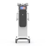 Immediate Effect Ultrasonic 6-1 Cavitation Slimming Machine Lipo Ultrasonic