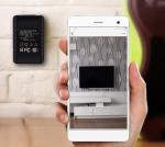 hidden camera charger