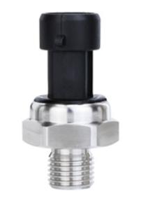 Quality Ceramic Water Air Industrial Pressure Transmitter 4.5v Output ODM wholesale