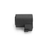 New Construction machinery parts EC210B excavator electric parts prime solenoid