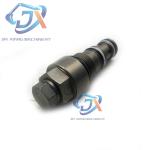 STAR ZEBRA Relief Valve Unloading Valve 723-40-56900 723-40-56302 723-40-56201