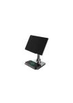 10inch MTK8788 4G SIM Card Medical Tablet PC For Hotel Reception