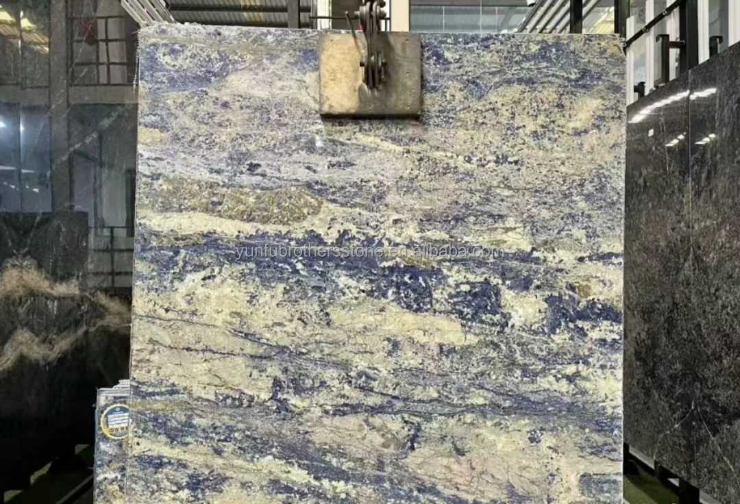 Big Slab Modern Luxury Stone White Veins Cloisonne Marble for Living Room Floor Tile