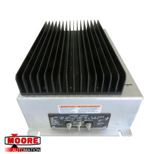 Quality Power Supply 9907-077 9907077 Woodward Parts wholesale