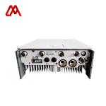 Ericsson Radio 4415 B1 2100MHz KRC161635/1 RRU2100