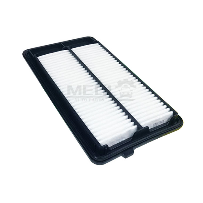 16546-7FK1A-C139 165467FK1AC139 Auto Cabin Air Filter For NISSIN X-TRAIL 2013-2019 2.0L