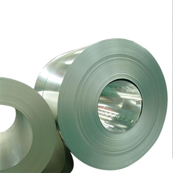 Prepainted Cold Rolled Galvanized Steel Coil Z275 Z181 Full Hard