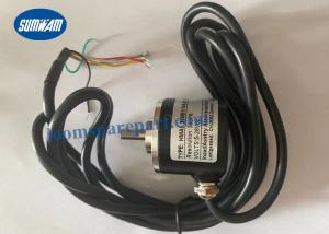 Quality HMA5.360B1 / 108.815 / A Weaving Loom Spare Parts Encoder wholesale