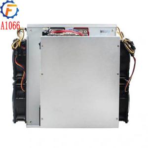 Quality Canaan Avalonminer 1066 50th 3250w Avalon 1066 Pro 55th Miners Machine wholesale
