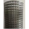 Buy cheap Welded wire mesh from wholesalers