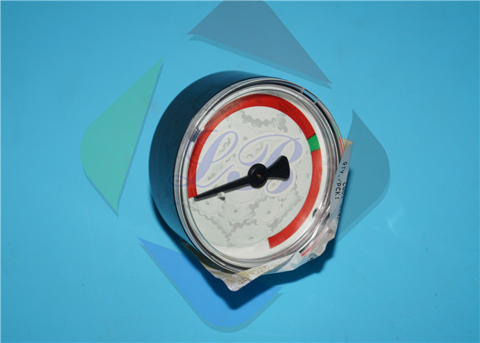 M4.336.001 SM102 PM74 CD74 Original Spare Parts Manometer G50.Rgr 10R For Printer