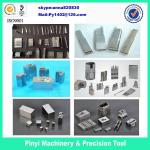 Stamping die (China Manufacturer - High Precision)