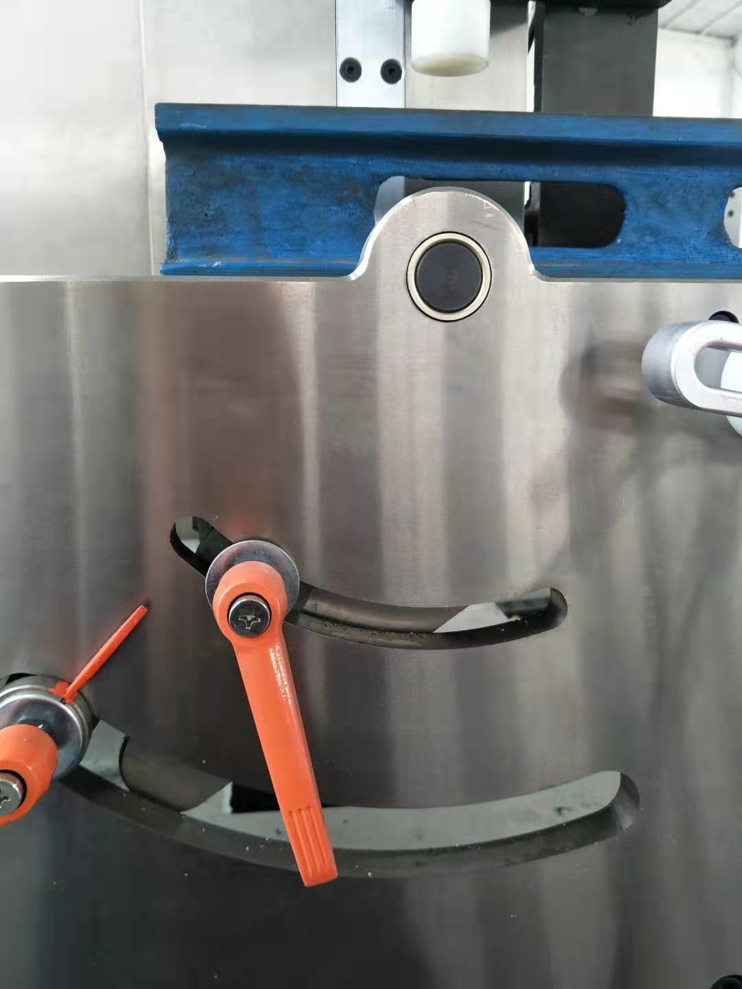 window cutting saw.aluminiumc cutting, upvc cutting,factory sell machine