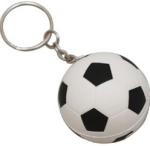 sports ball Basketball cricket golf soccer football tennis Stress keyring