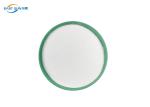 PA Polyamide Heat Transfer Glue Powder thermoplastic copolyamide