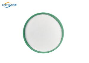 Quality PA Polyamide Heat Transfer Glue Powder thermoplastic copolyamide wholesale