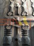 Stainless Steel Automatic Injection Moulding Machine Pet Chew Toy Production