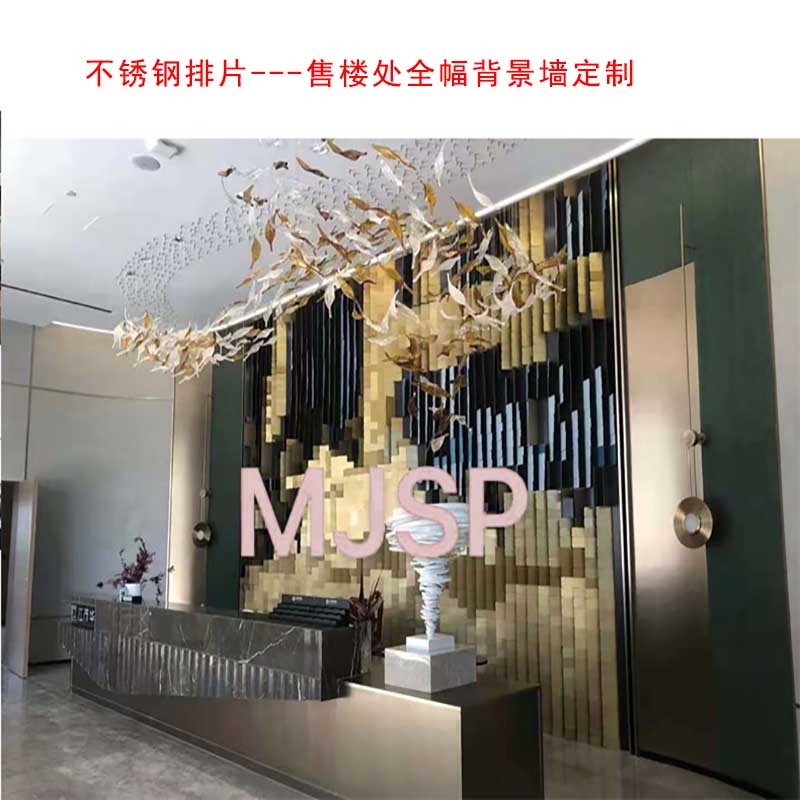 OEM ODM 3D Mixed Media Painting Abstract Wall Art Painting For Living Room Decor