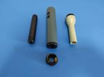 50mm Capacity Ultrasound Probe Repair Training Manual China Medical Instrument