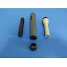 Buy cheap 50mm Capacity Ultrasound Probe Repair Training Manual China Medical Instrument from wholesalers