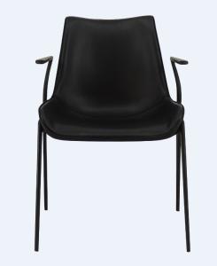 Quality 45cm Armchair Dining Chair wholesale