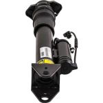 R Class W251 V251 Mercedes Benz Air Suspension Rear Air Struts ADS 2513201931