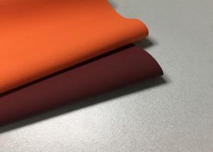 Quality Waterproof Durable Leather Release Paper Anti Static Environmental Protection wholesale