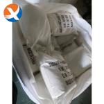 Chemical Industrial Grade Metabisulfite De Sodium Na2s2o5