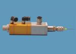 MTN-002PS 1/4" Glue Dispensing Valve