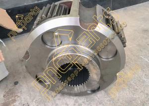 Quality 05 903860 Carrier Assy 2nd JCB For JS200 JCB220 Swing Reduction Gear JRC0007 wholesale