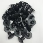 Universal Sprint Car Aluminum 1/4 Quarter Turn Dzus Fastener 716" X.500" Large