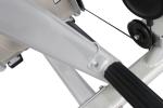 Fitness Matrix Strength Training Equipment , Commercial Seated Row Machine