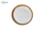 Thermoplastic Polyamide PA Hot Melt Adhesive Powder Dry Cleaning