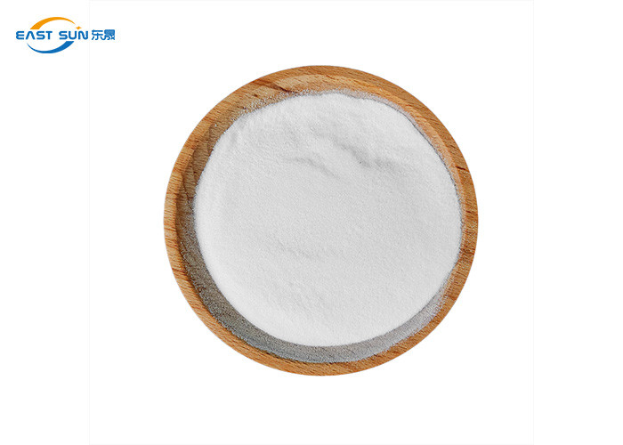 90℃ Wash Resistance Polyamide Powder