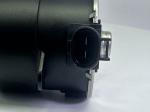 TOYOTA GRX122 2.5 2005-2010 16363-0P050 Radiator Motor 263500-6350