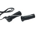high torque electric bike kit 48V350w 500w 750w e bike hub motor kit