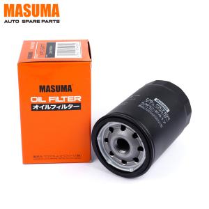 Quality 1996-2014 Year CELICA Coupe T23 MASUMA Auto Engine System Oil Filter 035115561A for Toyota wholesale