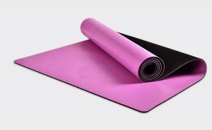 Quality eco wear-resisting natural oem durable Environmental hemp pu natural rubber wholesale